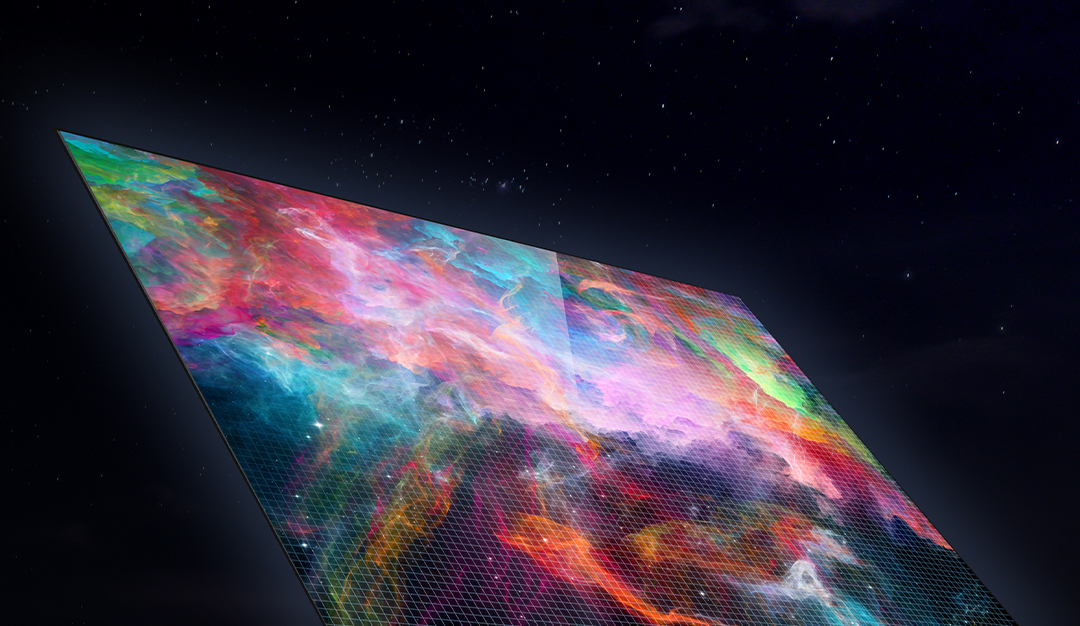 vhr3_1693809729