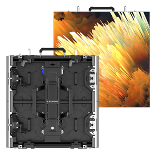 LN-VP Series