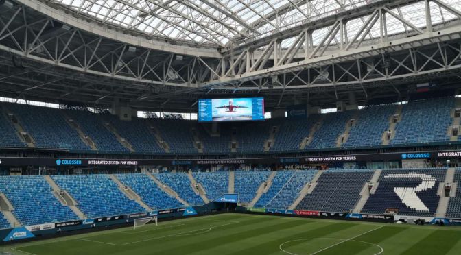 CLM10.430X10mZenitArena(1)(1)_1696758177