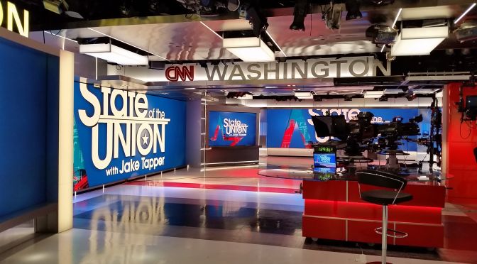 CNNWashingtonLeftSideTVH1.6,22x8,MiddleTV1.2,2x2,RightSideTV1.2,6x3_1663580221