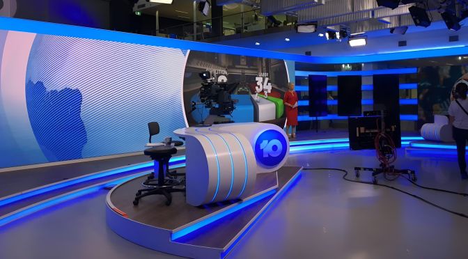 LEDvideowallforAustraliaChannel10StudioRoom_1684996697