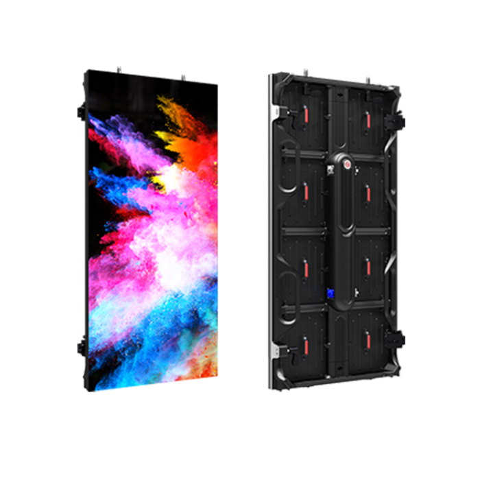 LV Series