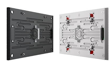 Modules_1773650072