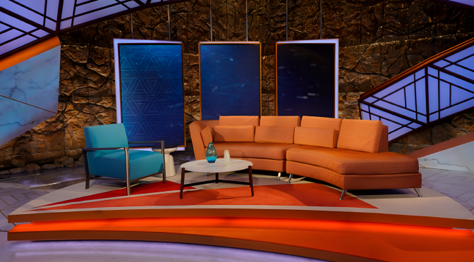 NBC2018WinterOlympicsStudio,Pyeongchang,SouthKoreaTWSseries,43x13foot,16x8foot-_1684748575