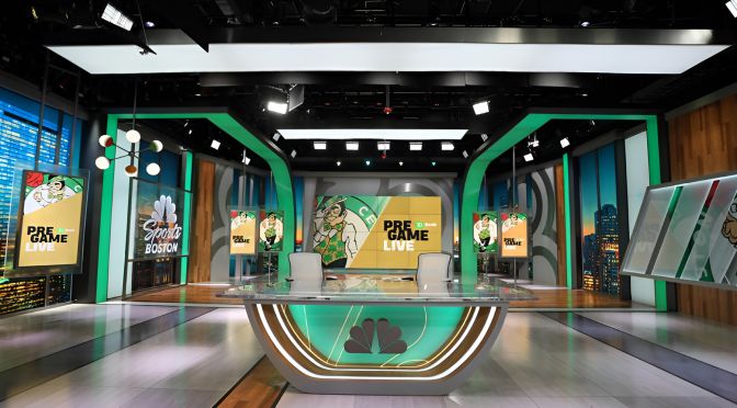 NBCSportsBostonStudio_1684985225
