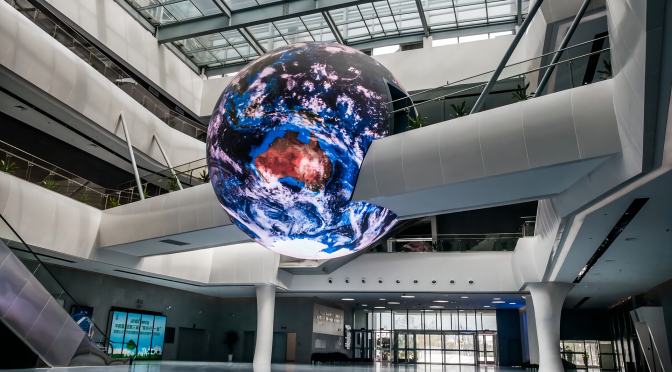 QinshanNuclearPowerScienceandTechnologyMuseum-21_1666336742