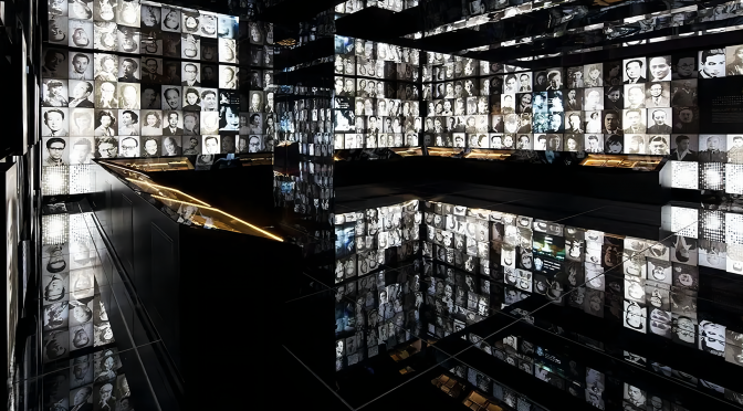 ShanghaiFilmMuseum-23_1666335393