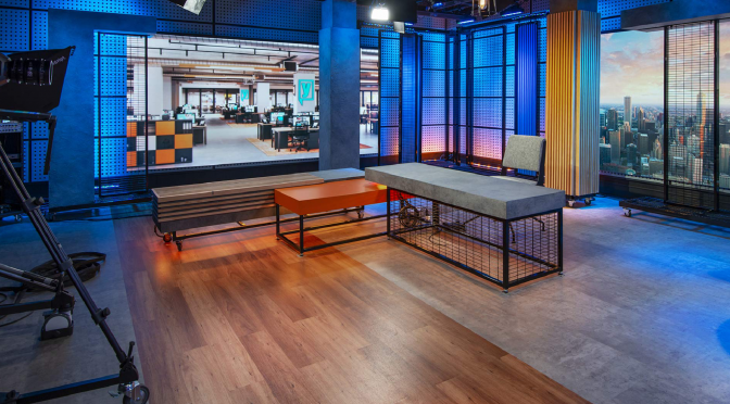 TF1NewsStudio,Paris,France副本_1684912695