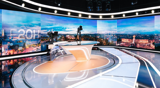 TF1NewsStudio,Paris,France副本_1684913053