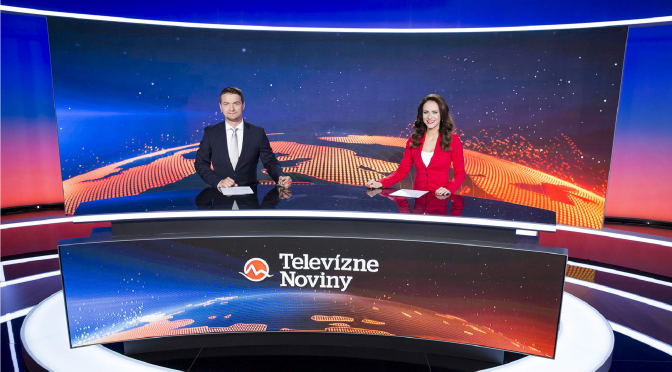 TVMarkíza'sNewsStudio,Bratislava,Slovakia_1684913944