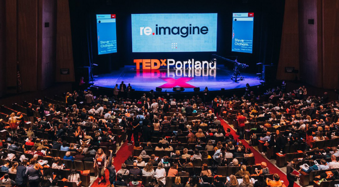 TedxPortlandConference,Portland,Oregon,UnitedStates-33_1666339000
