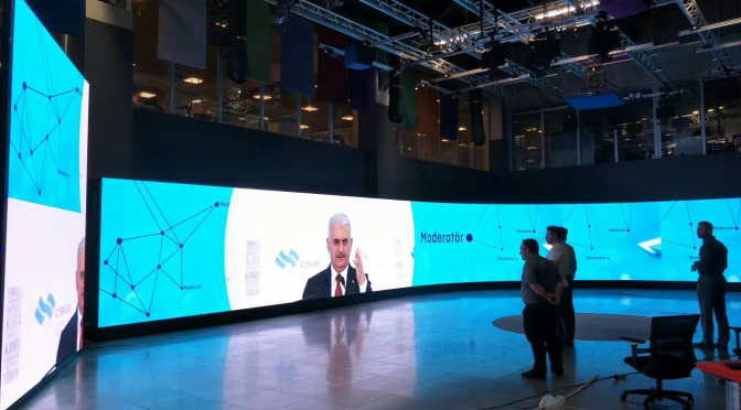 TelevisionStudioInTurkey_1684914245
