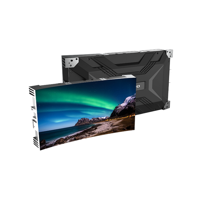 TXC Series