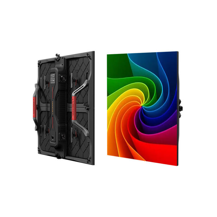 CLI-M4 Series