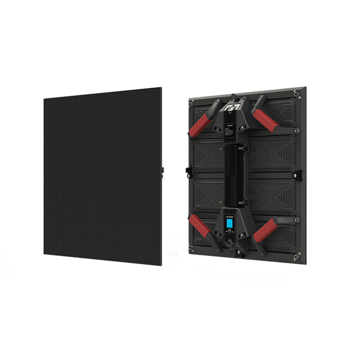 CLO Series