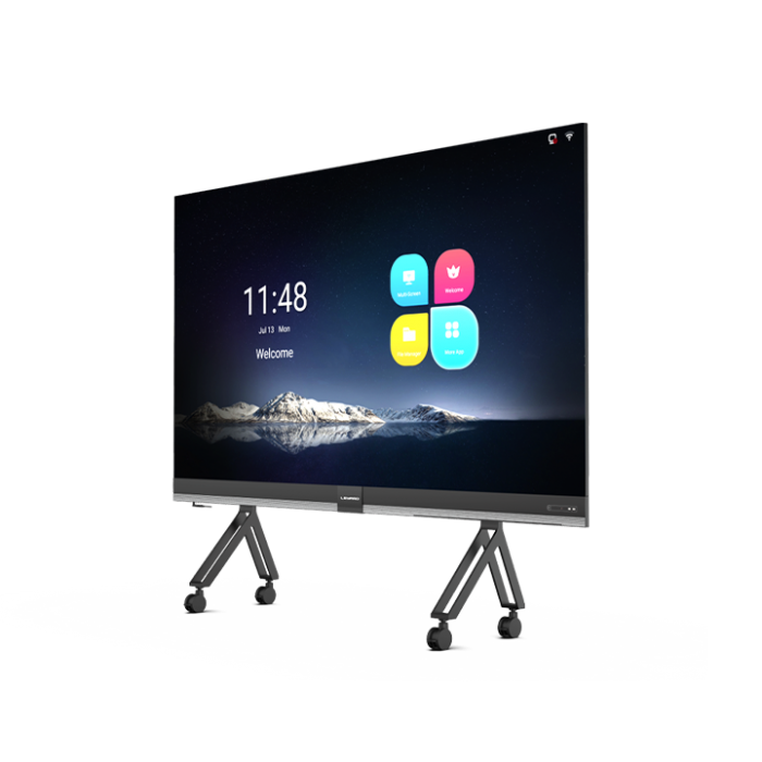 TXP Series