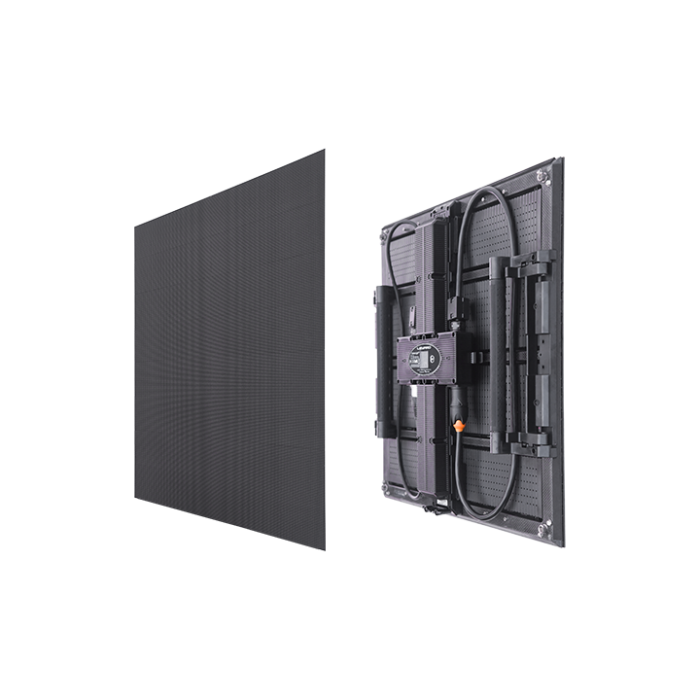 CLI-M1 Series