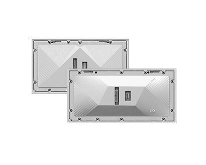MSA & MSA Plus Series