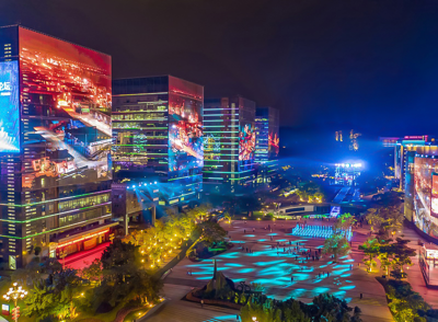 图片1_1696749511