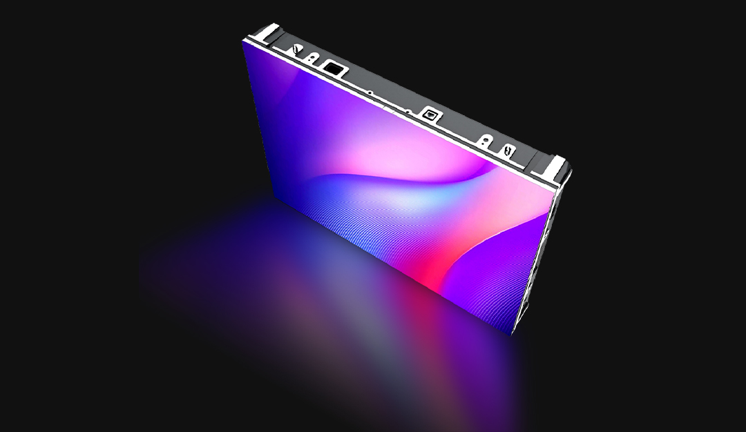 描述页5_1693982878